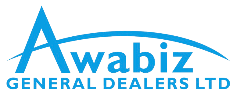 awana logo